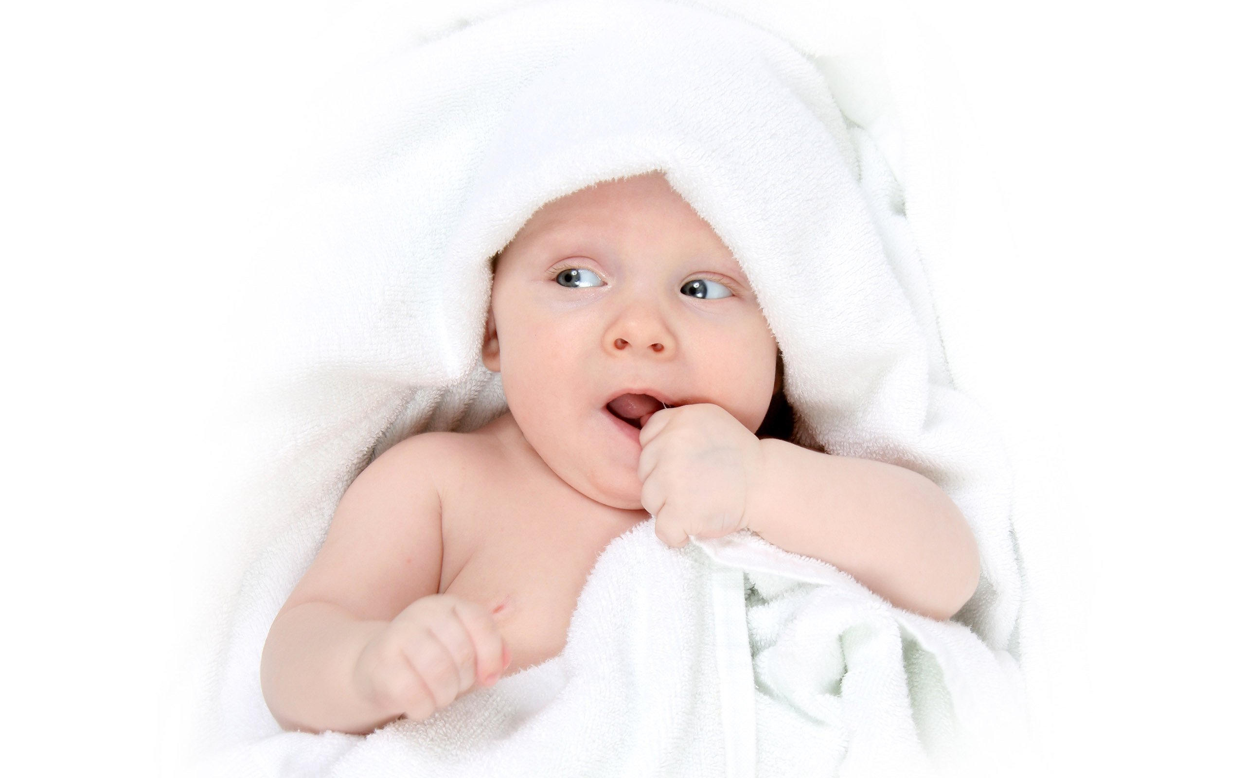 阜阳捐卵网试管婴儿成功的前兆
